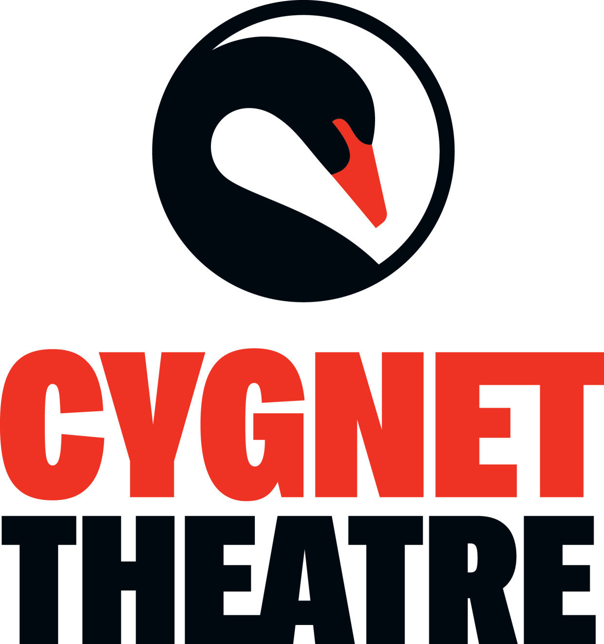 Cygnet Theatre