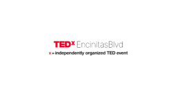 TEDxEncinitasBlvd