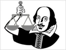 The San Diego Shakespeare Society