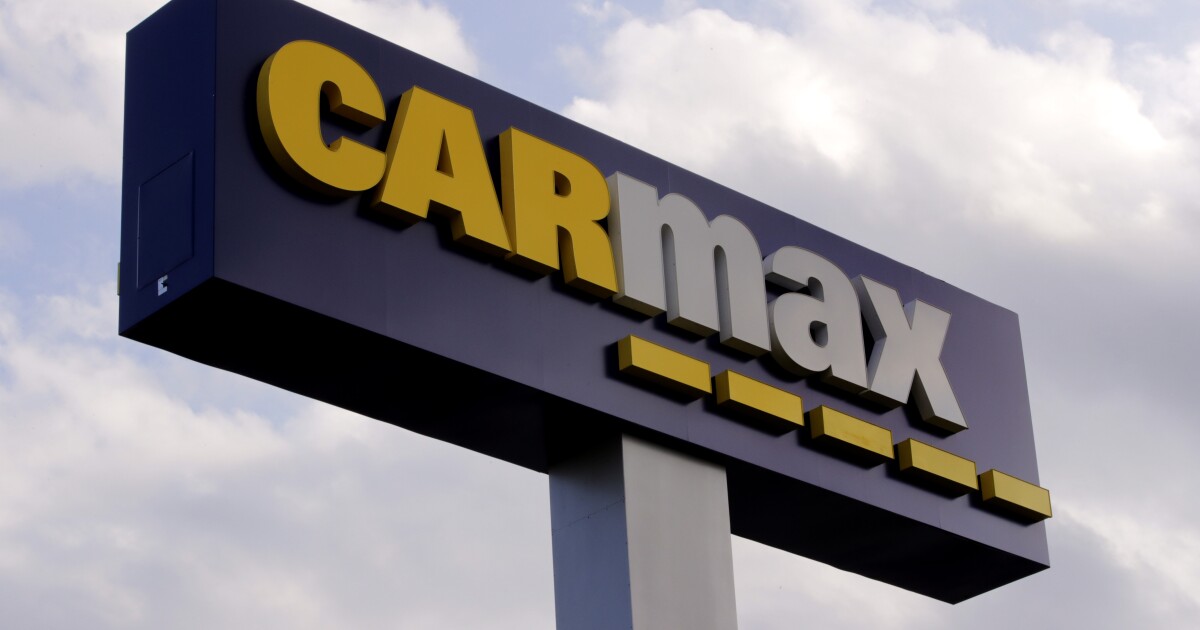 CarMax Settles Environmental Lawsuit With 16 DA's Offices, Including SD
