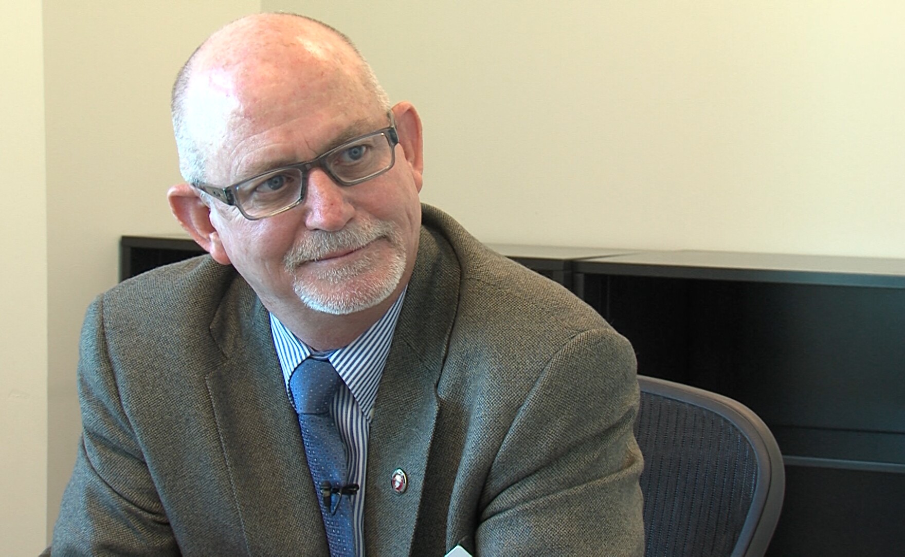 Veterans Choice Medical Program Troubled From Start KPBS Public Media