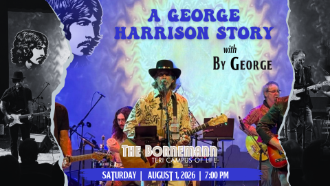 By George