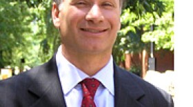 Elliot Hirshman