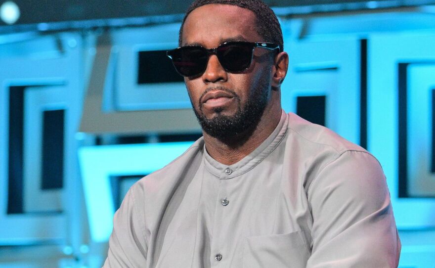 Sean 'Diddy' Combs' Defense: 'Swinger's Lifestyle' Claims and Witness Credibility Challenges in Cassie Ventura Case