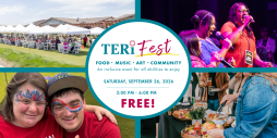 TERI Fest