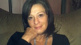 For Tambra Momi, who has Dercum's disease, health coverage can't come soon enough.