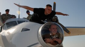 San Diego Fleet Week