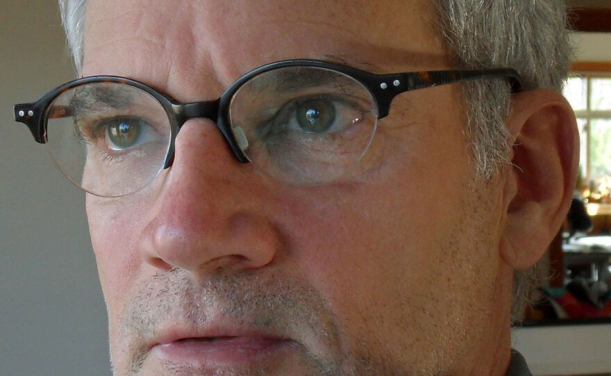 Jon Krakauer is also the author of <em>Under the Banner of Heaven</em> and <em>Where Men Win Glory</em>.