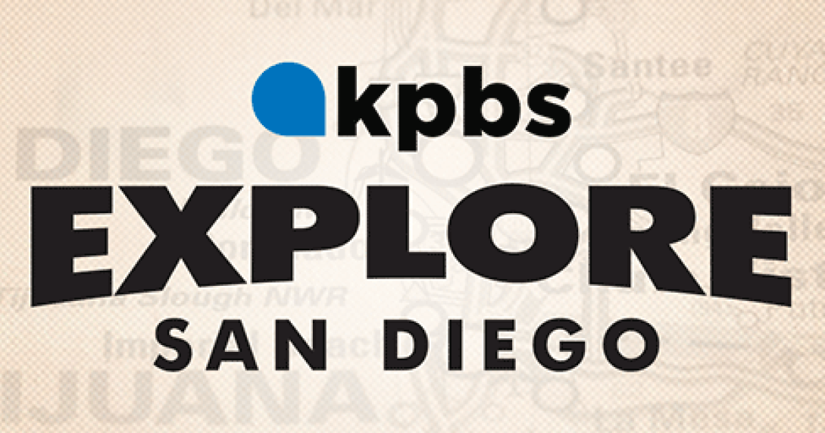 kpbs create tv schedule