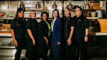 International Women's  Month Celebration