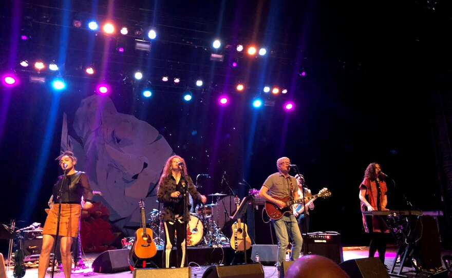 new-pornographers-jde-feb2020.jpg