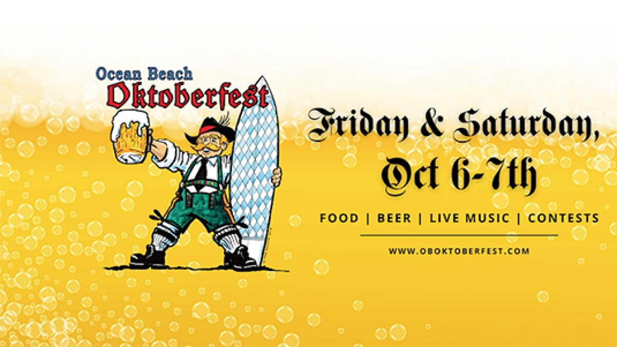 OB Oktoberfest 2023 - Vimarsana News