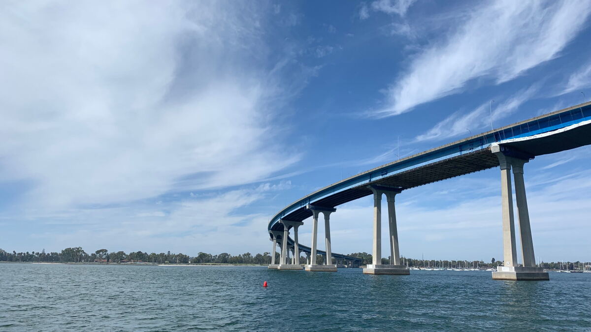 Under pressure from state, Coronado City Council approves new housing element - Vimarsana News