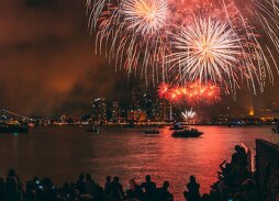 bigbayboom.jpeg