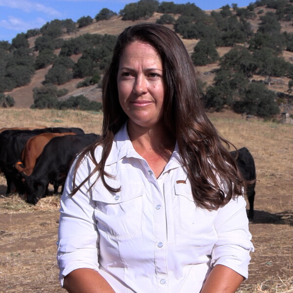 San Diego Ranchers Oppose Beef Tariff Pause, Cite Industry Consolidation Concerns