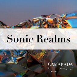 Mingle @ Mingei: 'Sonic Realms'