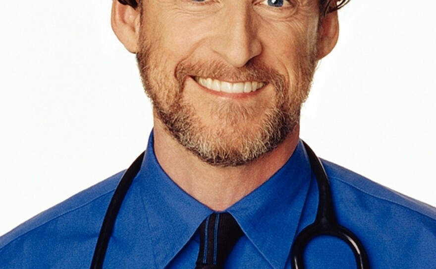 Dr. Harvey Karp is on the faculty of the University of Southern California's School of Medicine. His other books include <em>The Happiest Baby on the Block</em> and <em>The Happiest Toddler on the Block.</em>