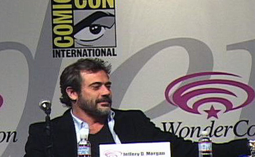 Watchmen-jeffrey.jpg