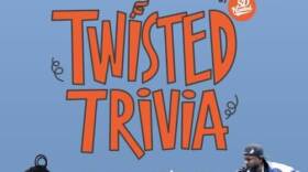 Twisted Trivia: 2025 Year in Review