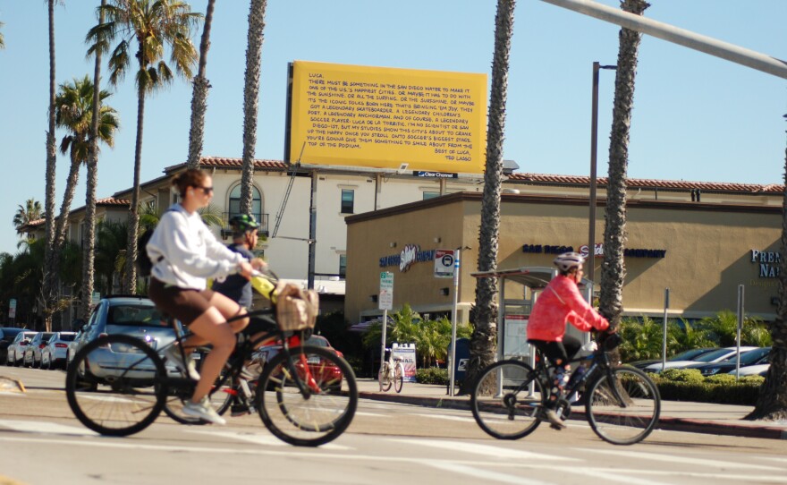 Ted Lasso - Luca de la Torre.JPG