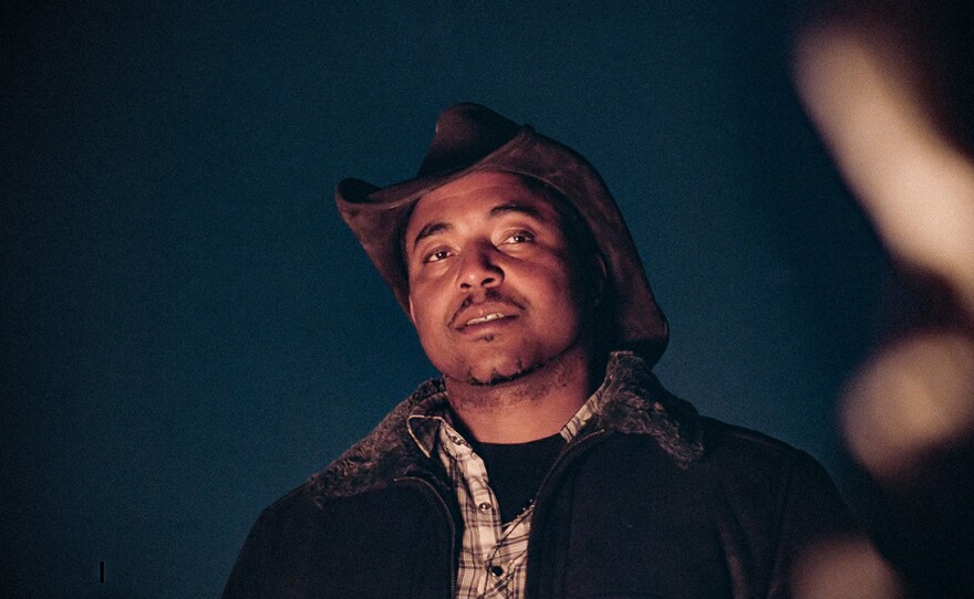 A critically-acclaimed documentary that paints the stories of three Black Cowboys in South Central LA and how they each find purpose, hope, and freedom through the cowboy lifestyle.