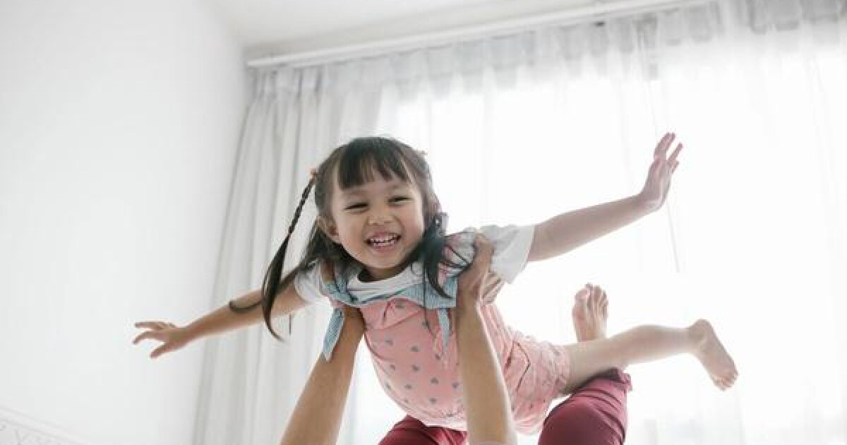 4 Indoor Games to Keep Kids Learning in Summer