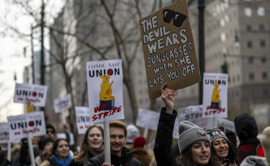 With Pitchfork in peril, a word on the purpose of music journalism