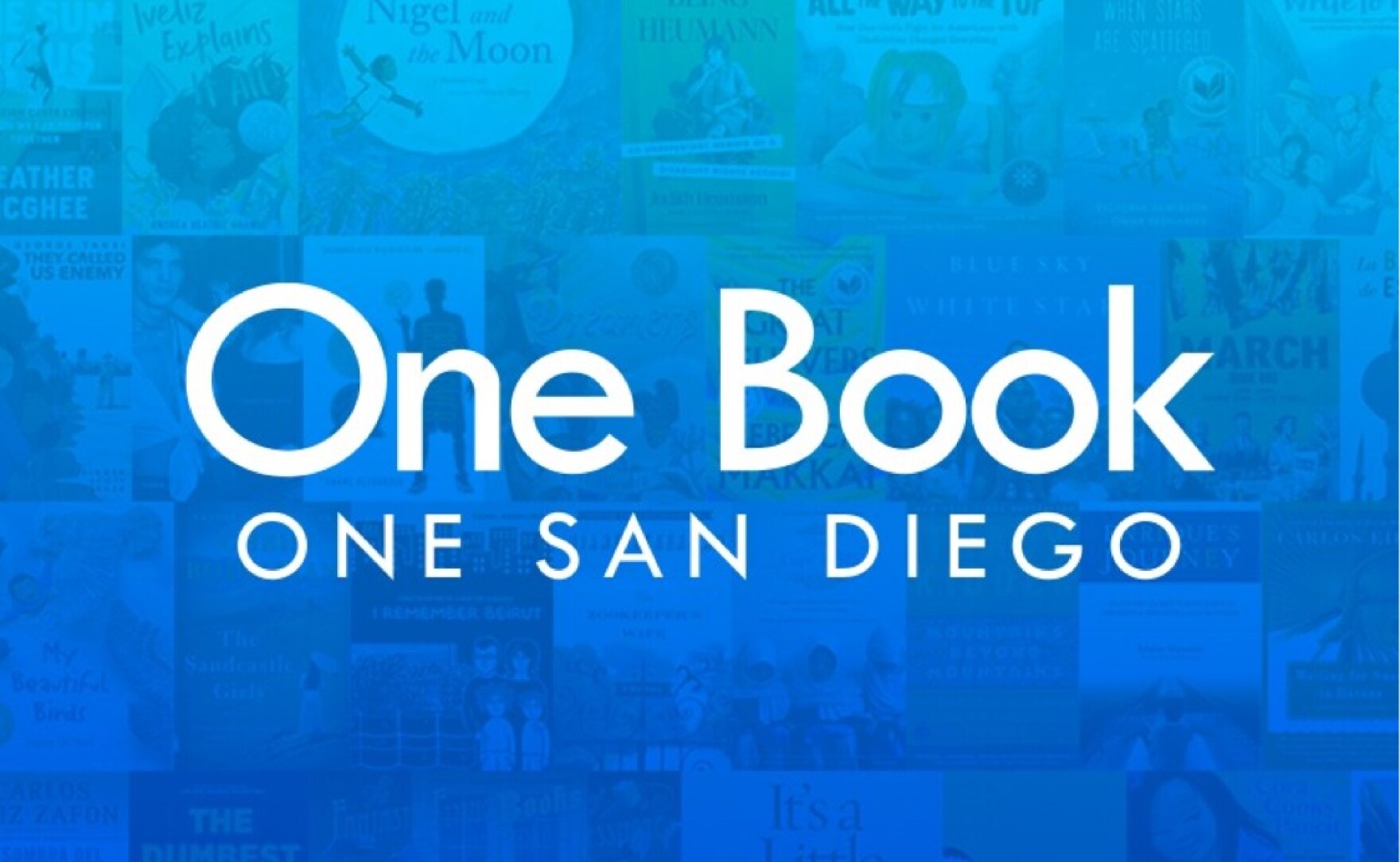 kpbs-san-diego-book-festival-kpbs-public-media