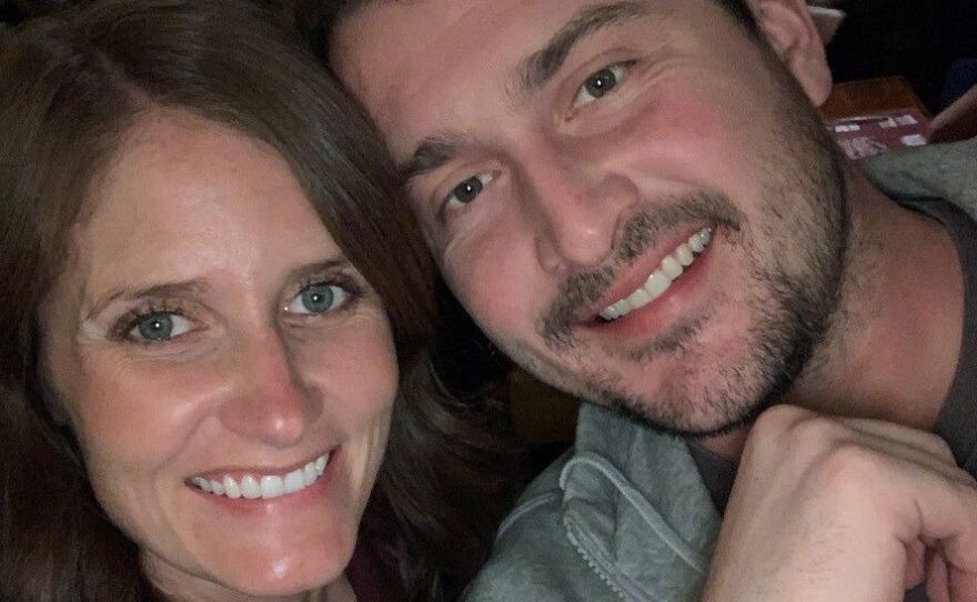 When Sam Bloechl was diagnosed with stage 4 non-Hodgkin's lymphoma a few years ago in the Chicago area, he and his wife Megan learned his insurance plan wasn't governed by Affordable Care Act rules. It wouldn't pay for treatment he needed.