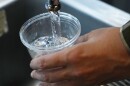 A study released by the U.S. Geological Survey on Wednesday estimates that at least 45% of U.S. tap water could be contaminated with at least one form of PFAS, which could have harmful health effects.