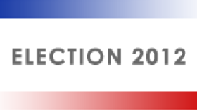 KPBS Election Coverage