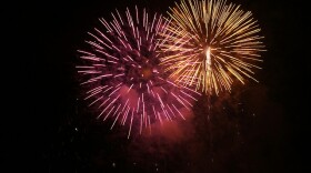 Celebrate Independence Day 2014 in San Diego County with fireworks, festivals, entertainment and fun. >> Click here for more