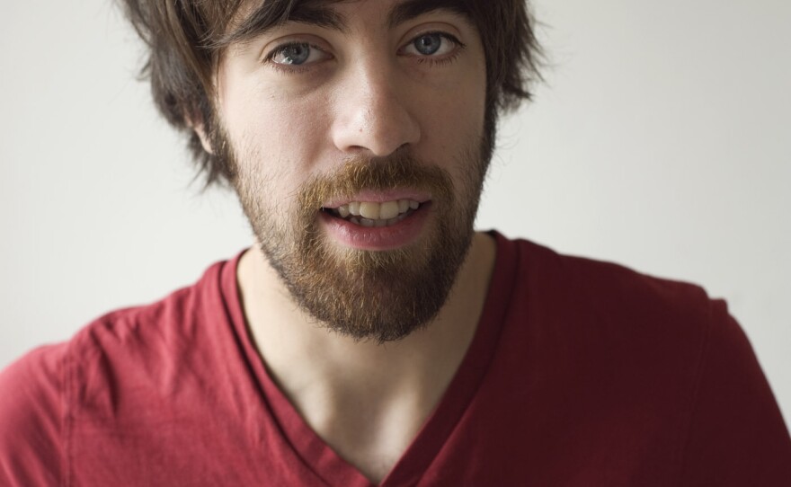 Ned Beauman was born in London and educated at Cambridge. His debut novel won the UK Writers' Guild Award and the Goldberg Prize for Outstanding Debut Fiction.