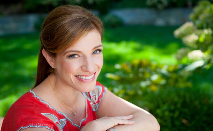 Pati Jinich