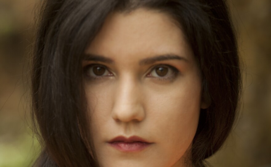 Shani Boianjiu was born in Jerusalem in 1987. She served in the Israeli Defense Forces for two years.