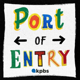 portofentry_3000w_72dpi.jpg