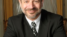 Bruce Beutler, M.D., Chair of the Department of Genetics at The Scripps Research Institute in La Jolla, CA, has won the 2011 Nobel Prize in Physiology or Medicine.