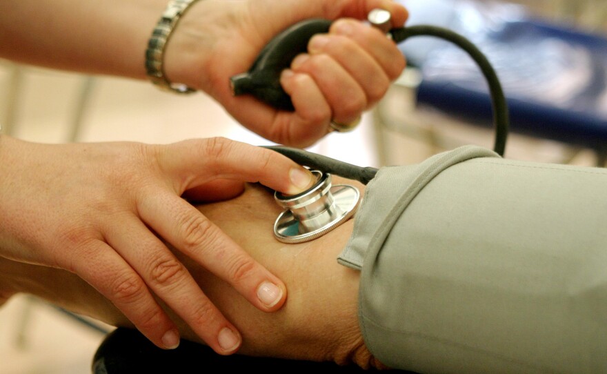 Roughly 80 percent of all first strokes arise from risks that people can influence with behavioral changes, doctors say — risks like high blood pressure, smoking and drug abuse.