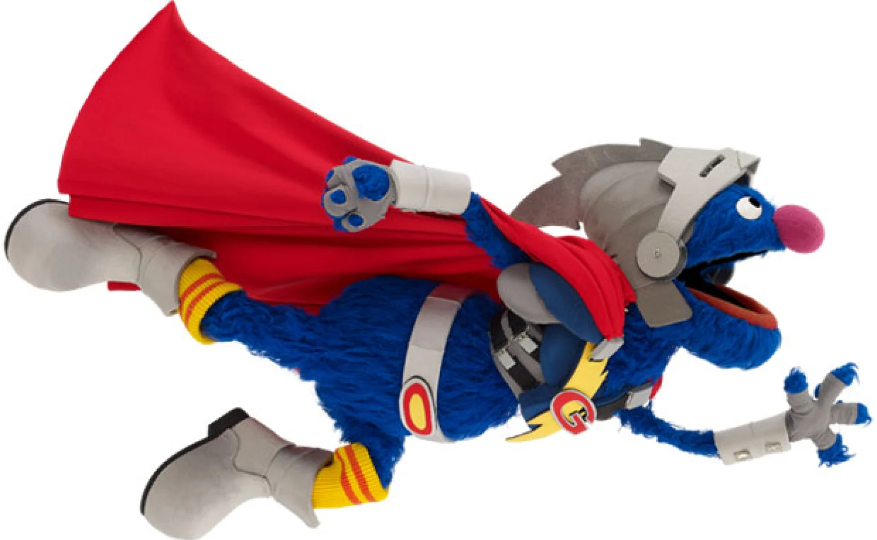 ?url=http%3A%2F%2Fkpbs-brightspot.s3.amazonaws.com%2Fimg%2Fphotos%2F2011%2F02%2F18%2Fsuper_grover_week.jpg
