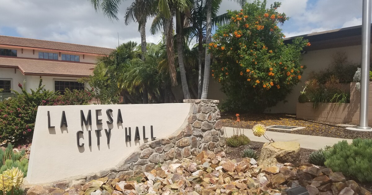 La Mesa City Council approves new e-bike ordinance