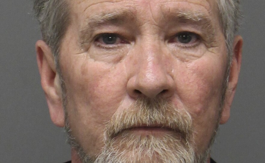 GOP operative Leslie McCrae Dowless was arrested in February 2017 and charged with illegal ballot handling and obstruction of justice. New charges were filed Tuesday.