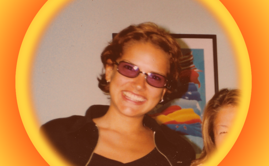 MFD_Victoria_Barana_Portrait_1.png