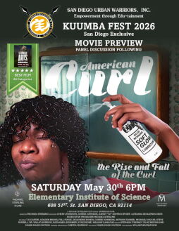 'American Curl'