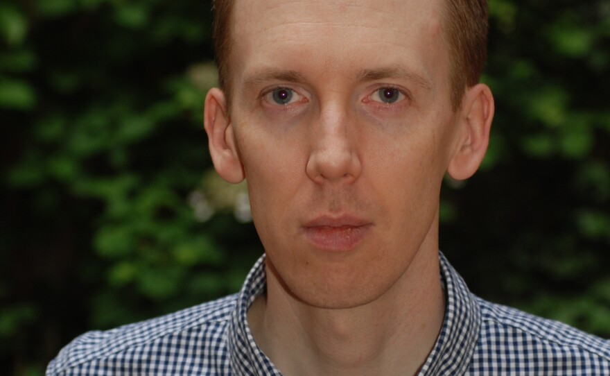 Nate Anderson is a senior editor at Ars Technica. His work has also been published in <em>The Economist</em> and <em>Foreign Policy</em>.