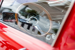 All Out VW Car Show