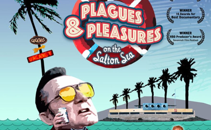 plagues-and-pleasures-poster-web.jpg