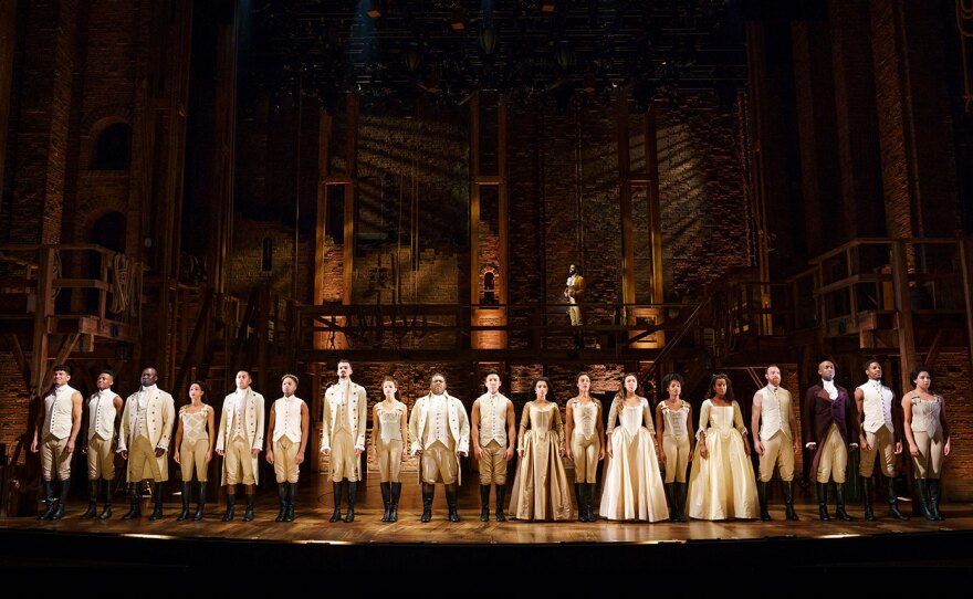 HAMILTON-Joan-Marcus.jpg