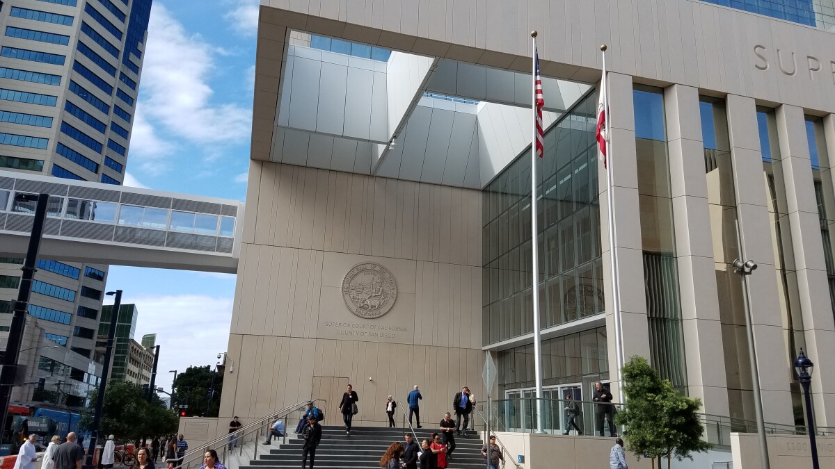 san-diego-superior-court-halts-all-non-emergency-services-kpbs-public-media