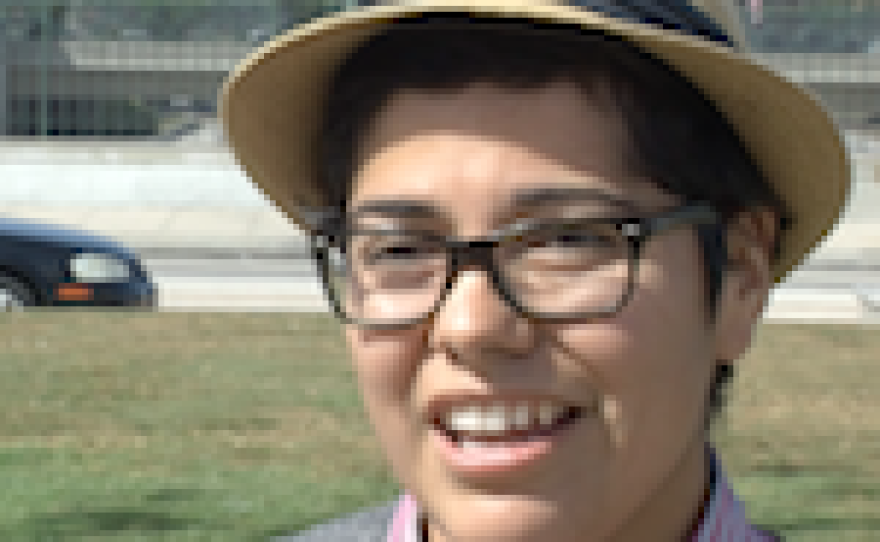 Screen_Shot_2015-04-06_at_3.13.34_PM.png
