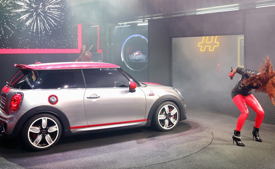 concept-car-01a_wide-e0c57120e571c6d5ea2252c6d59ec3072cea6282.jpg